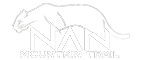 NAN MOUNTAIN TRAIL 2026